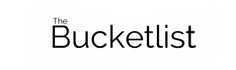 bucketlist-buch